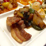 のがみ大飯店 - 2015年5月19日