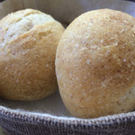 無彩庵　池田 - 