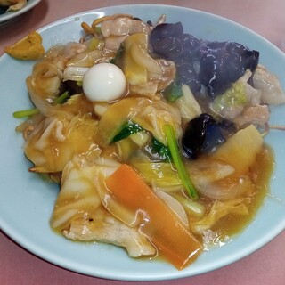 新華楼_1
