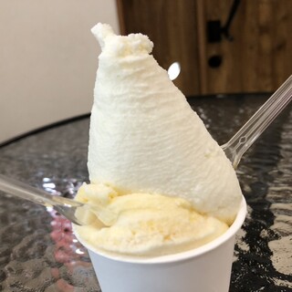 チェルシークリーム_0