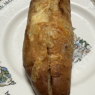パンヤ キート_0