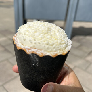 ルタオ_0