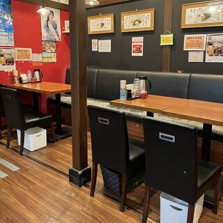 カレーの市民アルバ_2