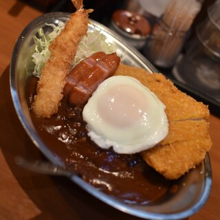 カレーの市民アルバ_0