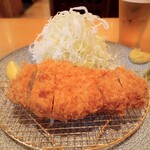 はせ川