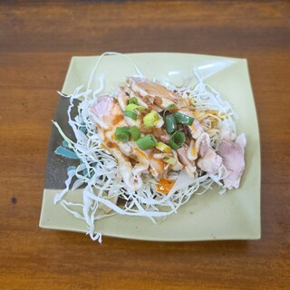 臚雷亭_1