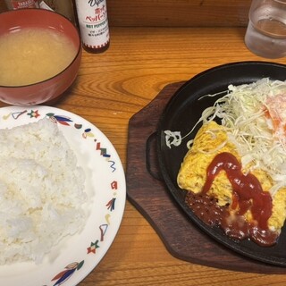 フクノヤ_0