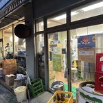 春川酒店