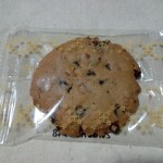 ステラおばさんのクッキー - 料理写真: