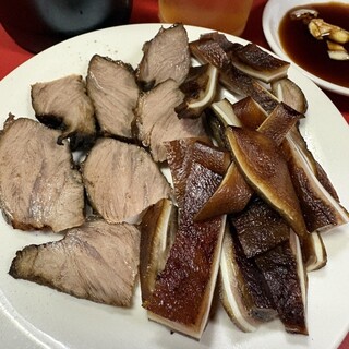 珍味亭_0