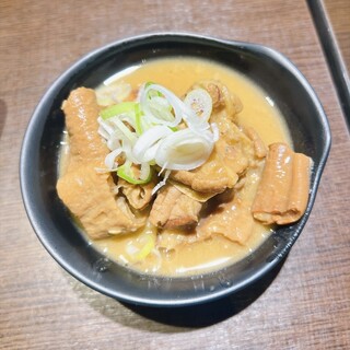 四文屋_0