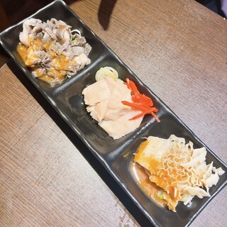 四文屋_1