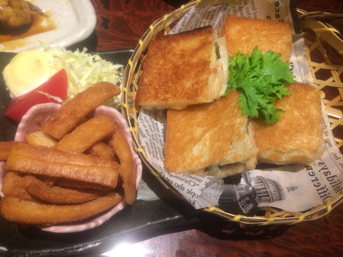 おいげん家 name=