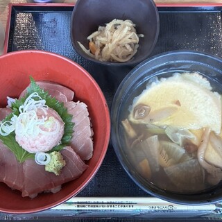 いかめしや 烹鱗_1