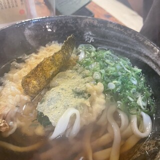 こまいち_1