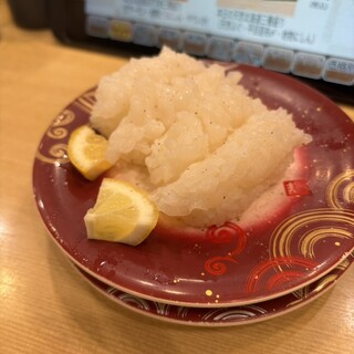 回転寿し トリトン_1