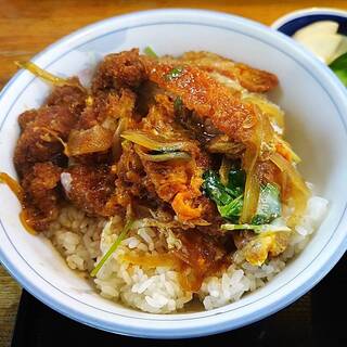味の大西_1