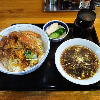 味の大西_0