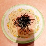 サイゼリヤ - 料理写真: