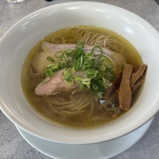 らぁめん たんぼ_1