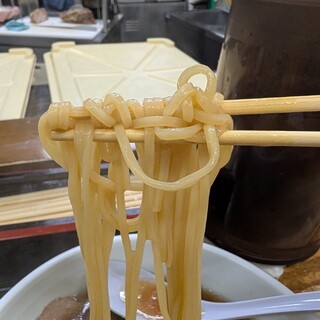 豊中麺哲