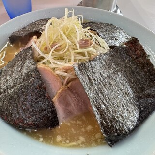 ラーメンショップ_0