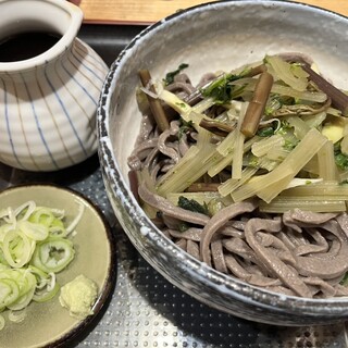 盤渓そば_0