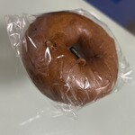 アンデルセン - 料理写真: