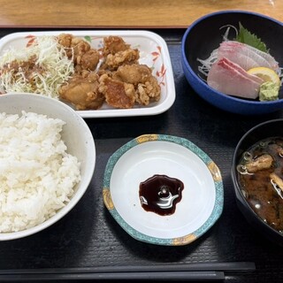 道の駅むなかた_0