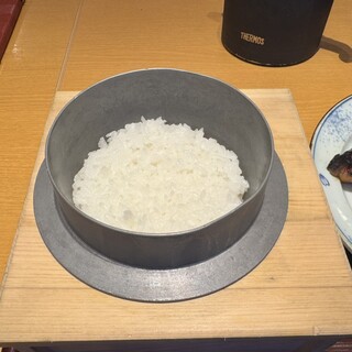 はしや_1