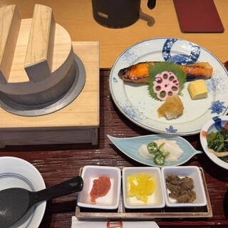 はしや_0