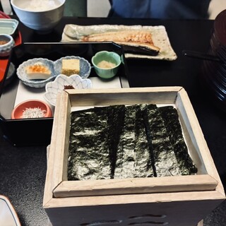 強羅 花壇_1