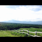 ブランジェ浅野屋 - 牧場でランチ