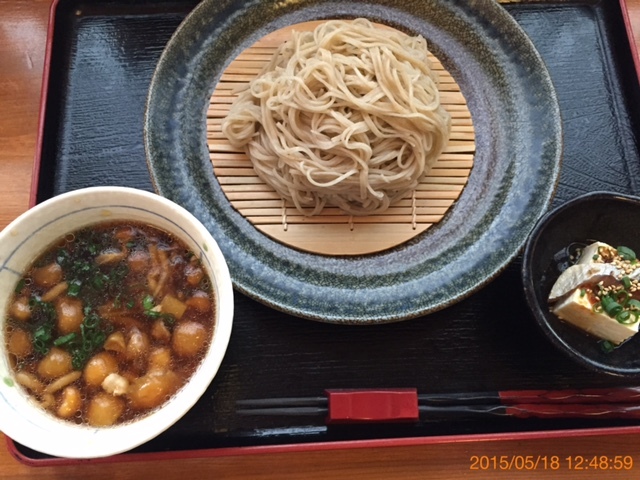 takasuさんの「行った(口コミ)」お店一覧 [食べログ]