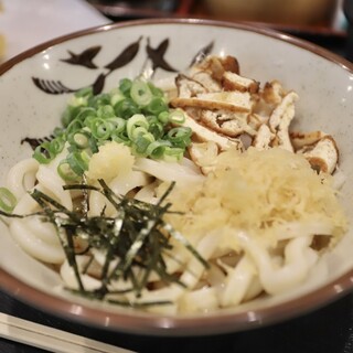 大島うどん_0