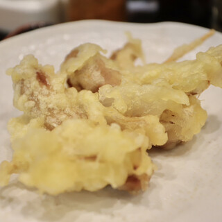 大島うどん_1