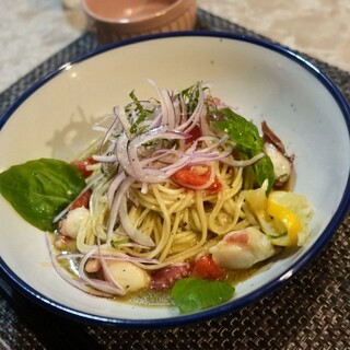 Cafe Suimei