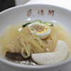 盛楼閣 - 料理写真: