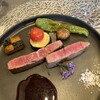 Douze 極 はなれ
