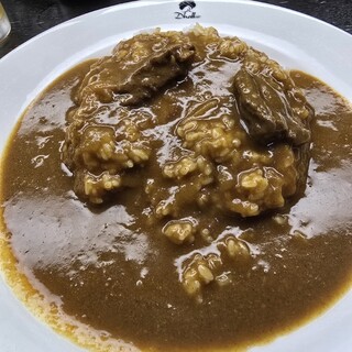 ダール_1