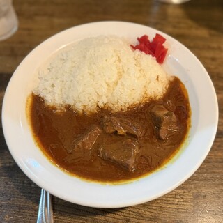 中華そば 豊龍_1