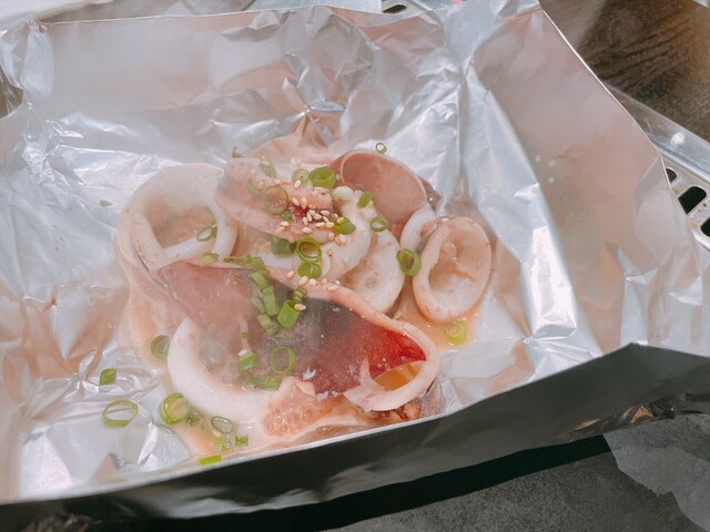 えん 幡ヶ谷店