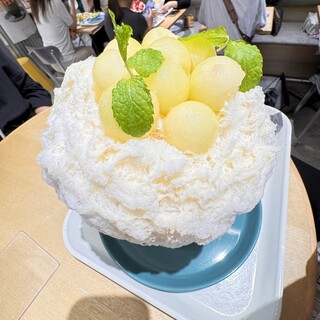 堀内果実園_0