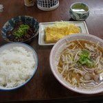 富屋食堂 - 