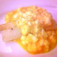 Ristorante IL FIGO INGORDO - 