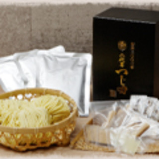 つじ田 味噌の章_2