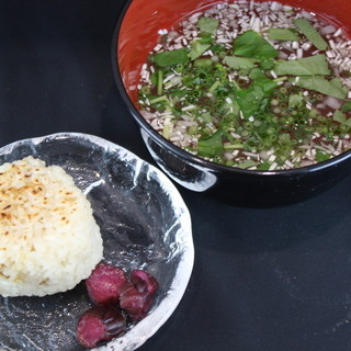 おでん処しおの_0