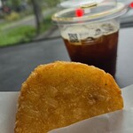 セブンイレブン - 料理写真: