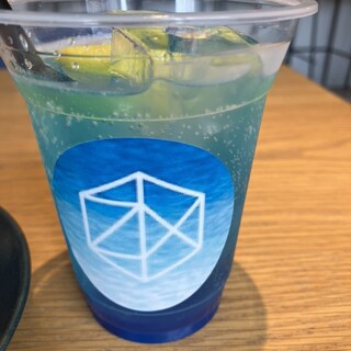 口コミ一覧 : Z/X COFFEE 新栄店 （ゼクス コーヒー） - 新栄町/カフェ