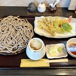 ふくね - 料理写真: